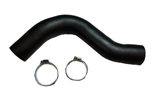 Charge Air Hose (81881)
