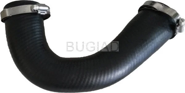 Charge Air Hose (86628)