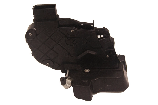 Door Lock (BDL12802)