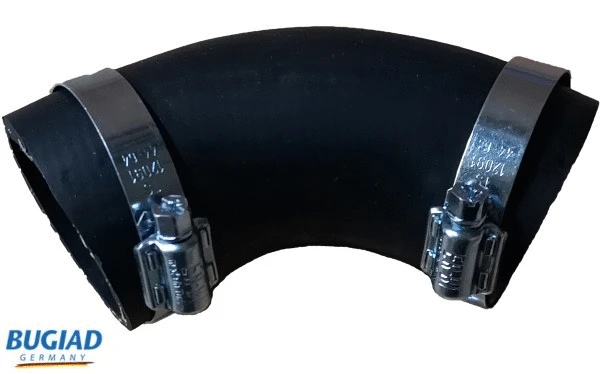 Charge Air Hose (82110)