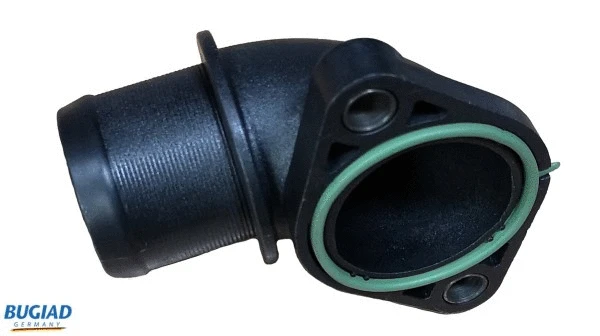 Charge Air Hose (82233)