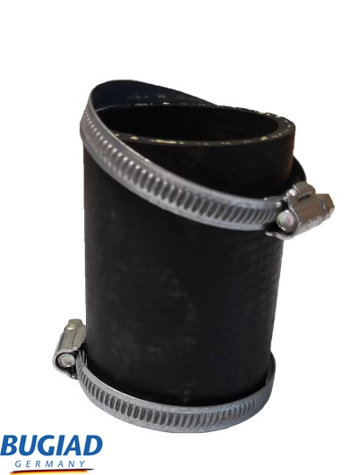 Charge Air Hose (82355)