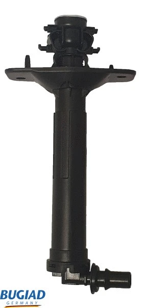 Washer Fluid Jet, headlight cleaning (BHW16516)