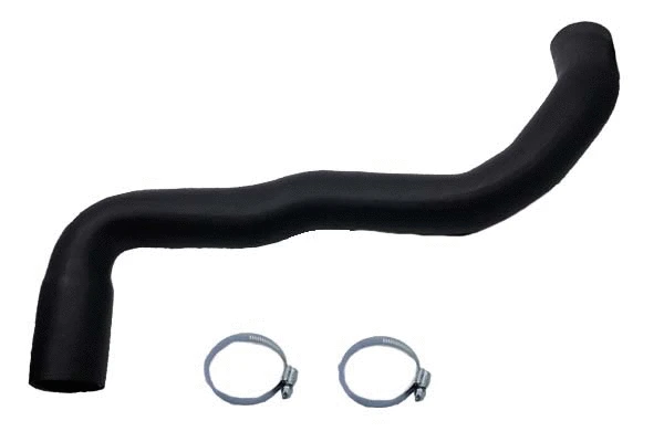 Charge Air Hose (81970)