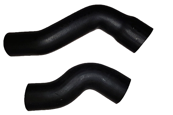 Charge Air Hose (88779)