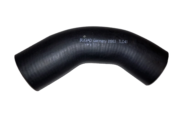 Charge Air Hose (81863)
