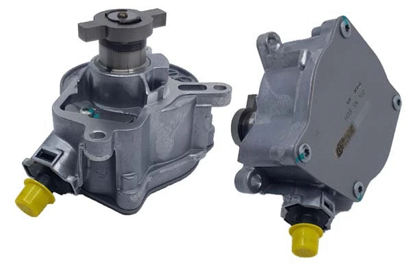Vacuum Pump, braking system (BGT00021)