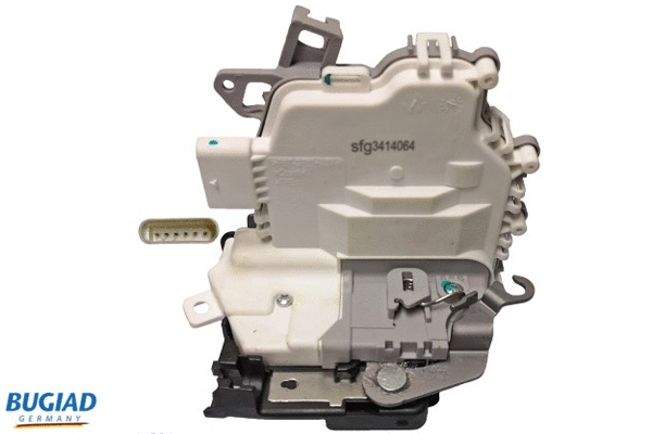 Door Lock (BDL14064)