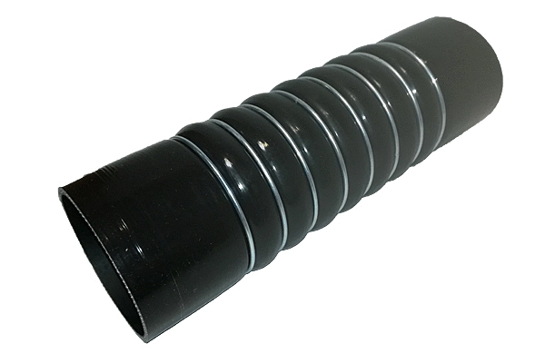 Charge Air Hose (80066)