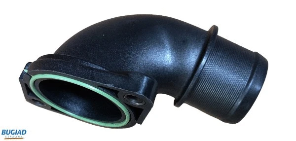 Charge Air Hose (82232)