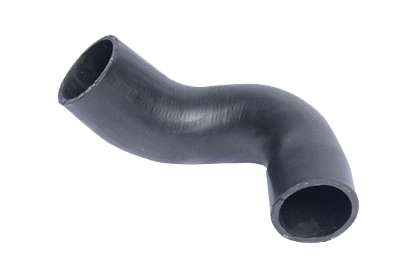 Charge Air Hose (88591)