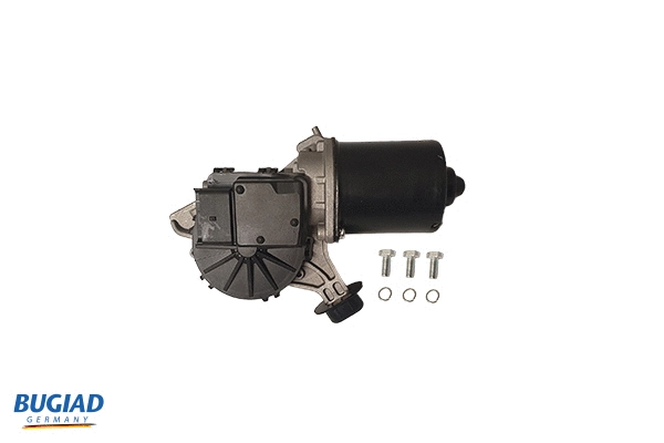 Wiper Motor (BWM50650)