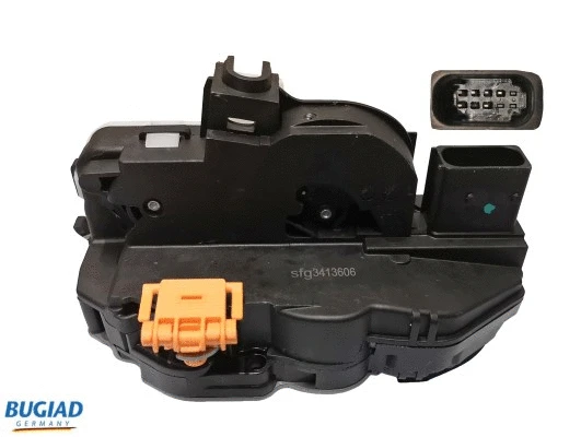 Door Lock (BDL13606)