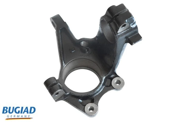Steering Knuckle, wheel suspension (BSP25282)
