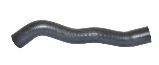 Charge Air Hose (88776)
