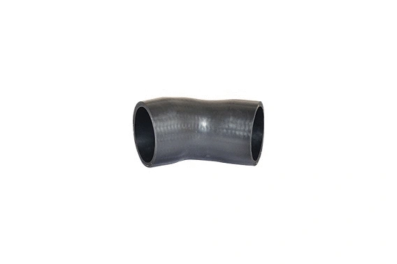 Charge Air Hose (82661)