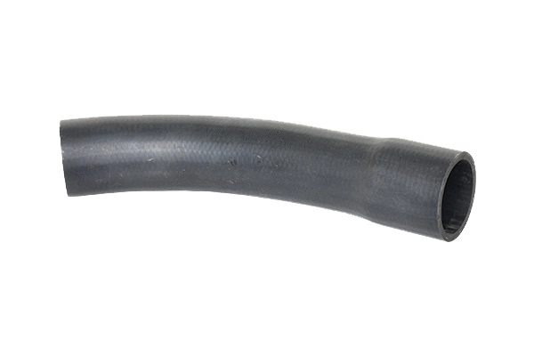Charge Air Hose (88580)