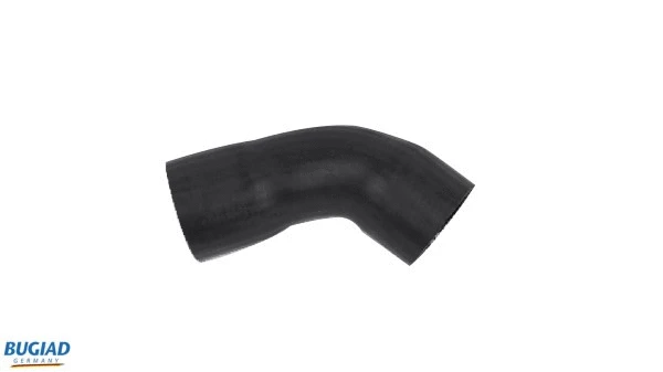 Charge Air Hose (86619)