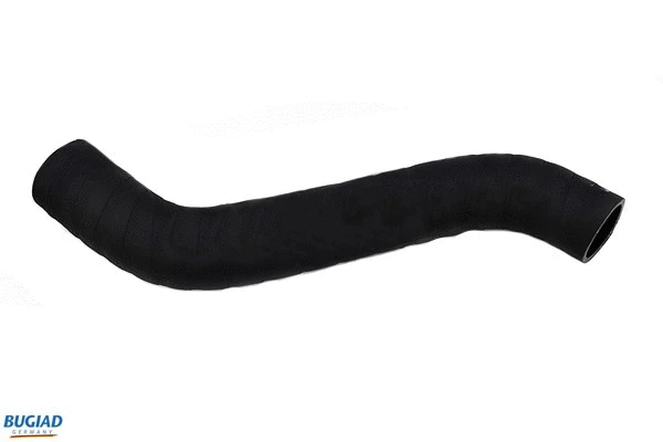 Charge Air Hose (82631)