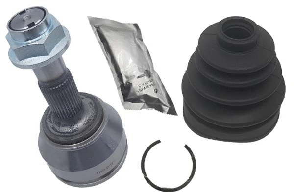 Joint Kit, drive shaft (51275)