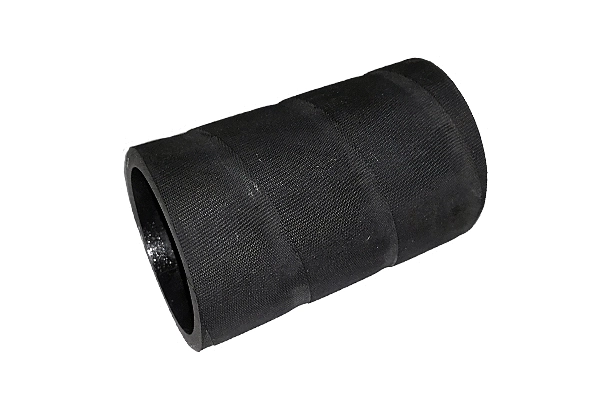 Charge Air Hose (81776)