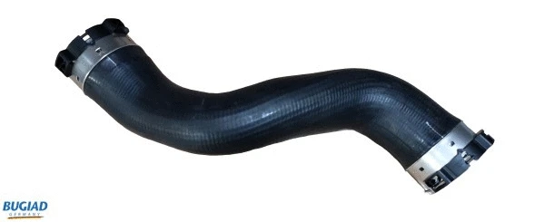 Charge Air Hose (82234)