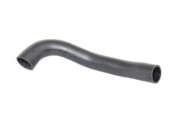 Charge Air Hose (88552)