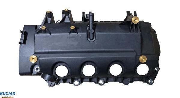 Cylinder Head Cover (BVC50148)