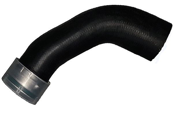Charge Air Hose (87635)