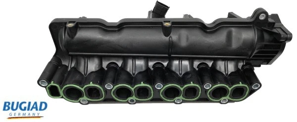 Intake Manifold Module (BIM17001)