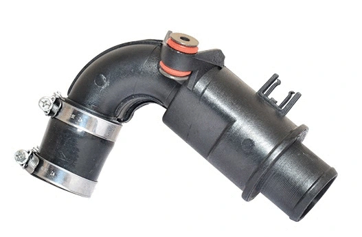 Charge Air Hose (88758)