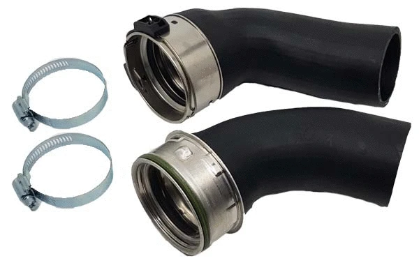 Charge Air Hose (81912)