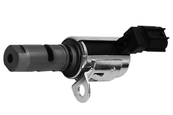 Control Valve, camshaft adjustment (BMS54532)