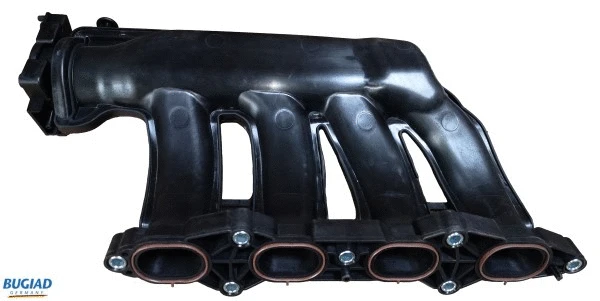 Intake Manifold, air supply (BIM17025)