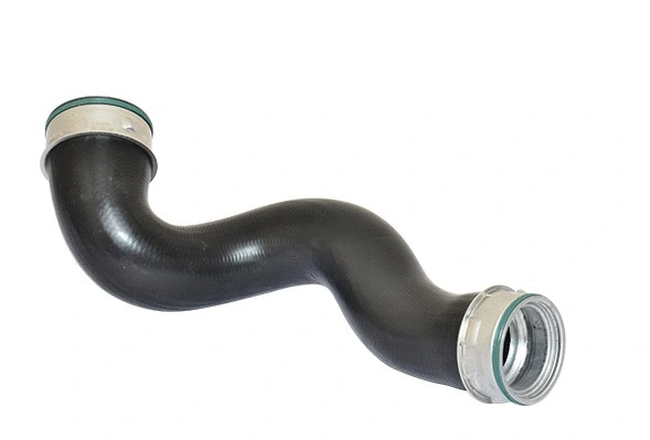 Charge Air Hose (81605)