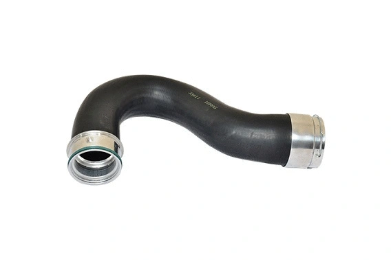 Charge Air Hose (81638)