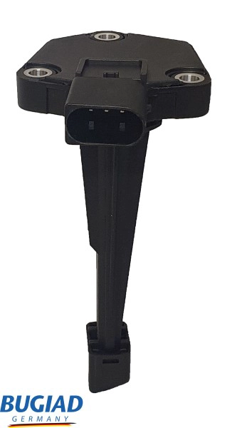 Sensor, engine oil level (BOL15945)