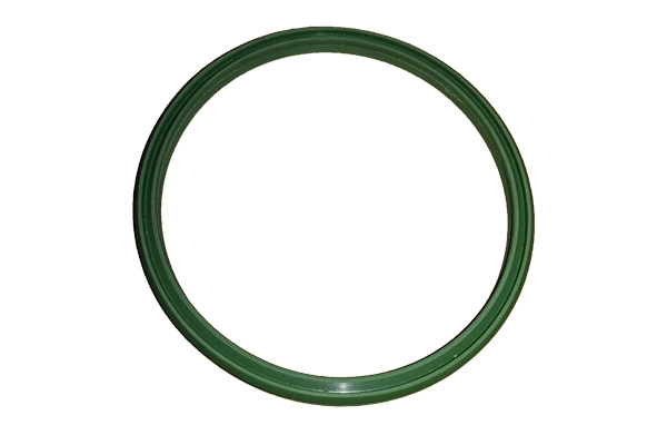 Seal Ring, charge air hose (81811)