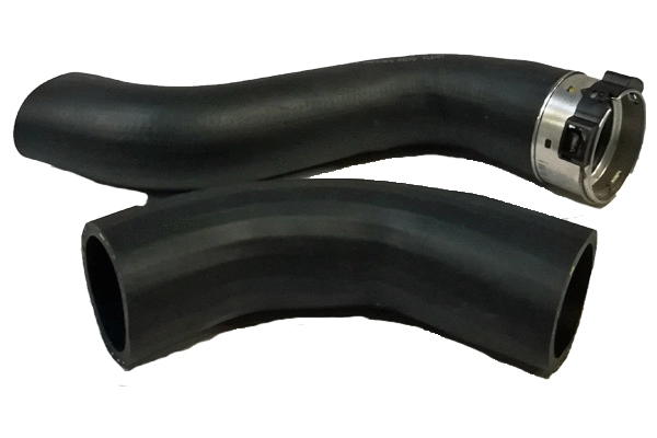 Charge Air Hose (81870)