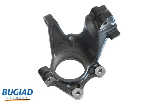 Steering Knuckle, wheel suspension (BSP25284)