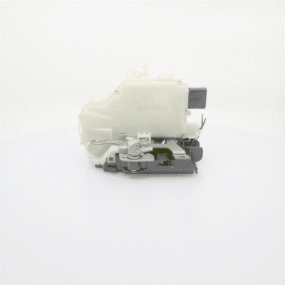 Door Lock (BDL14009)