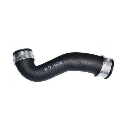 Charge Air Hose (86609)