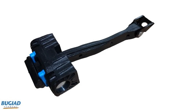 Door Check (BDC12407)