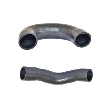 Charge Air Hose (85648)
