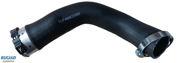 Charge Air Hose (82088)