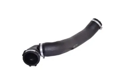 Charge Air Hose (88412)