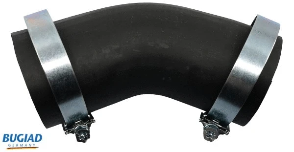 Charge Air Hose (82079)