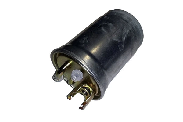 Fuel Filter (BSP20855)