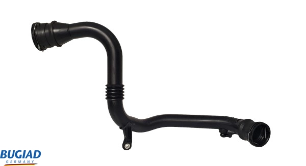 Charge Air Hose (82314)