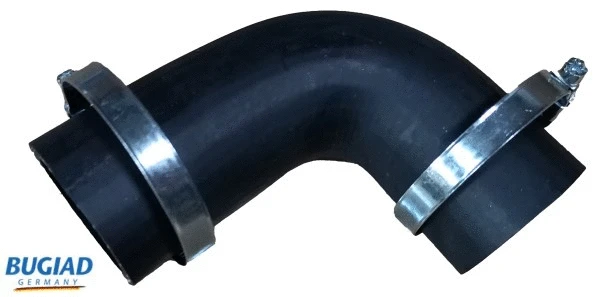 Charge Air Hose (82075)